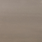 Gray T-Molding